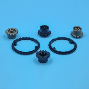 SAS（方向盘舵角传感器）