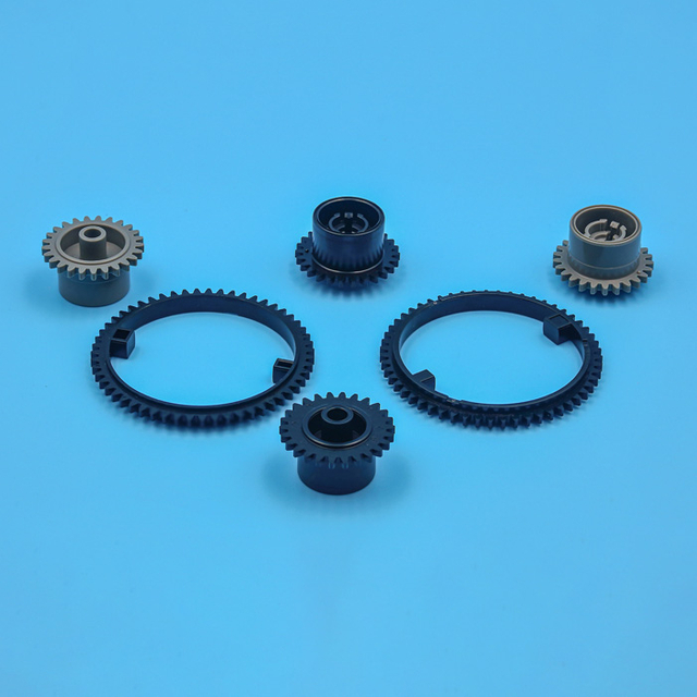 SAS（方向盘舵角传感器）