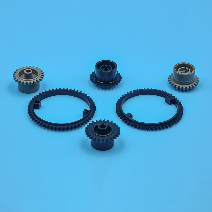 SAS（方向盘舵角传感器）