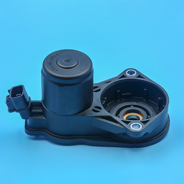 EPB（电子驻车制动系统用）