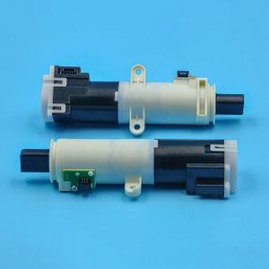 住宅设备零部件