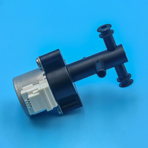 住宅设备零部件