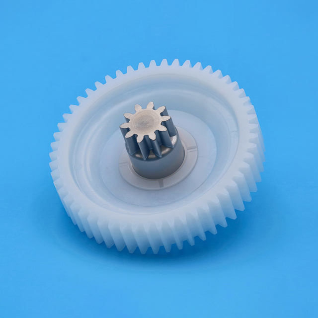 EPB（电子驻车制动系统用）