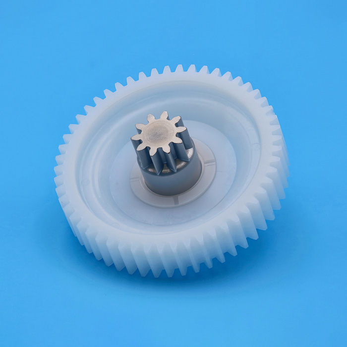 EPB（电子驻车制动系统用）