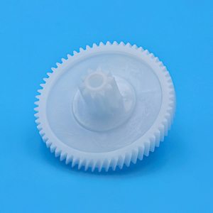 EPB（电子驻车制动系统用）