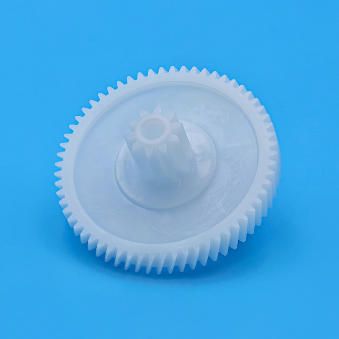 EPB（电子驻车制动系统用）