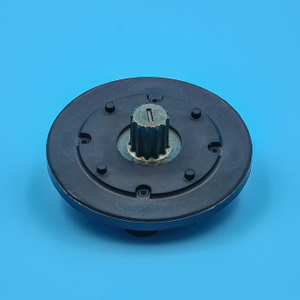 EPB（电子驻车制动系统用）