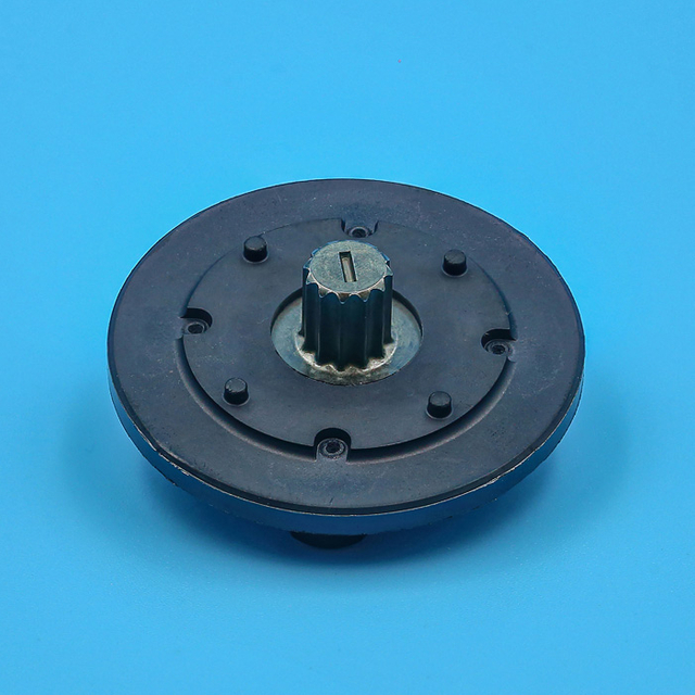 EPB（电子驻车制动系统用）