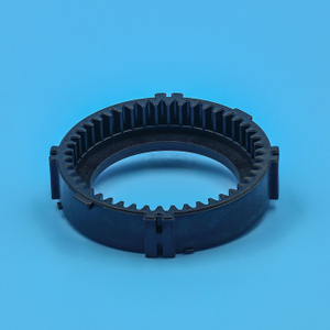 EPB（电子驻车制动系统用）