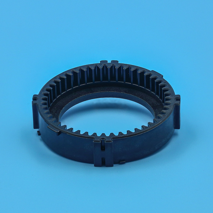 EPB（电子驻车制动系统用）