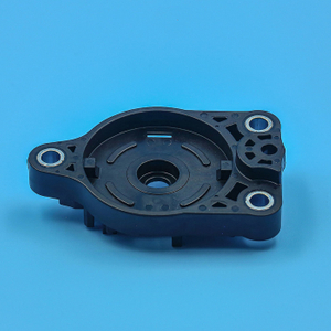 EPB（电子驻车制动系统用）